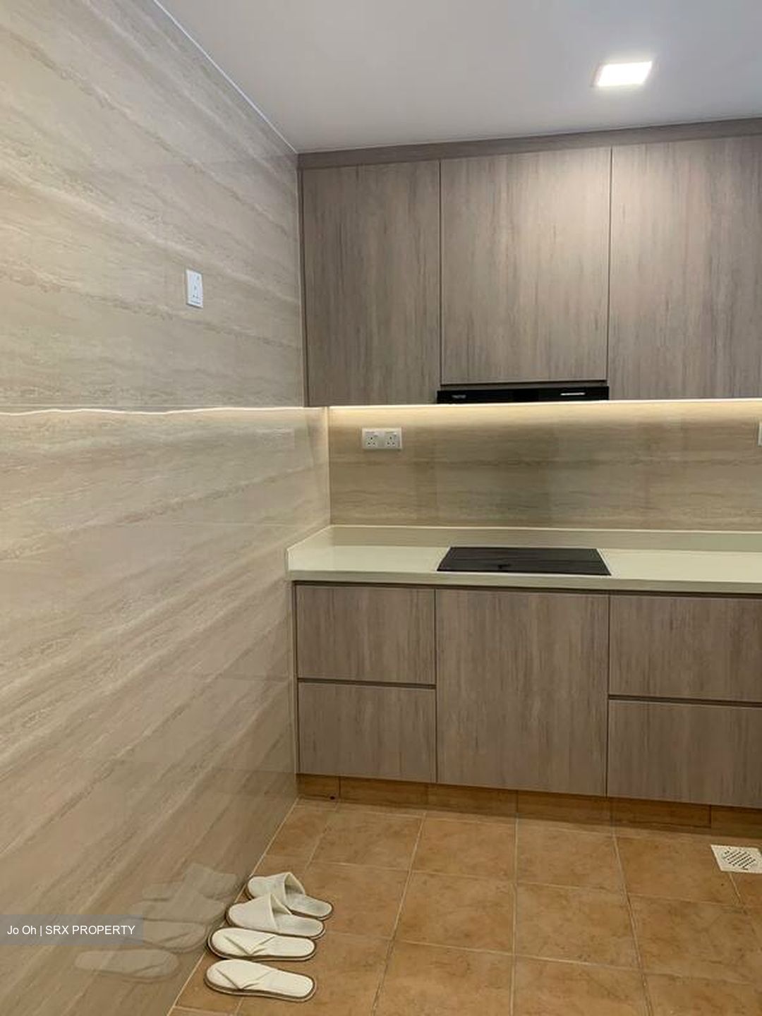UE Square (D9), Apartment #496501161